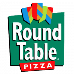 Round Table Pizza #1019 Delivery - 227 S McDowell Blvd Petaluma ...