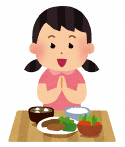 10 Table Manners You Need to Know in Japan | tsunagu Japan