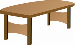 Table Transparent - Encode clipart to Base64