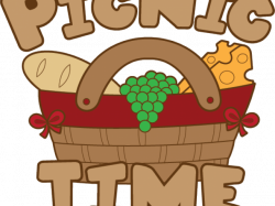 Picture Picnic Free Download Clip Art - carwad.net