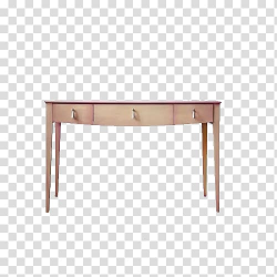 Table Chair Plywood Floor, Rectangular three cupboard table ...