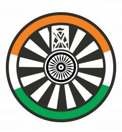 Round Table India Area 5 – FREEDOM THROUGH EDUCATION