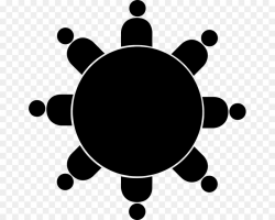 Pizza Drawing png download - 711*720 - Free Transparent ...