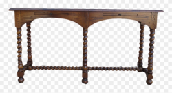Henredon Sofa Table Review Home Decor Ralph Lauren Clipart ...