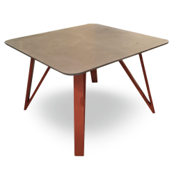 Kobra Furniture | Dining Tables