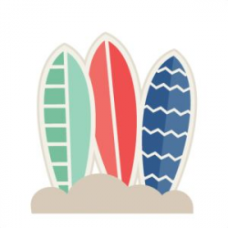 Free Surfboard Cliparts, Download Free Clip Art, Free Clip ...