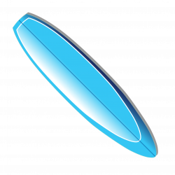 PNG Surfboard Transparent Surfboard.PNG Images. | PlusPNG