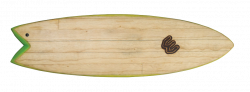 Surfboard PNG Transparent Surfboard.PNG Images. | PlusPNG