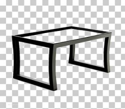 Table Surface PNG Images, Table Surface Clipart Free Download