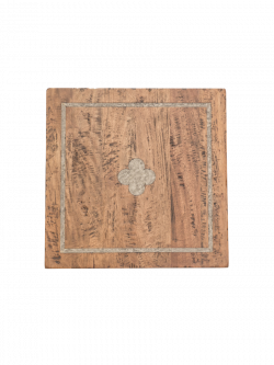 Glamorous Table Top Timber 12 Rustic 800x800 D 1 | sweetlimonade