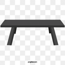 The Table Surface PNG Images | Vector and PSD Files | Free ...