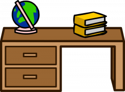 Teacher Table Cliparts Free Download Clip Art - carwad.net