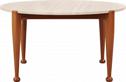 Table image PNG Image - Picpng