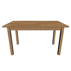 Table PNG Transparent Images | PNG All