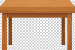 Table Wood PNG, Clipart, Angle, Board, Cartoon, Dining Table ...