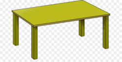 Table Matbord Clip art - table png download - 728*442 - Free ...