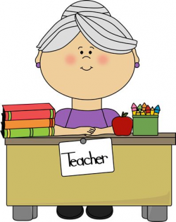 144 best School/Teacher Clip Art images on Pinterest | Teacher clip ...