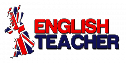 English Teacher Alexandria : IELTS, IGCSE, Conversation