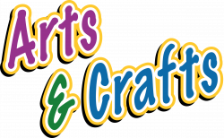 Craft Supplies Clipart | Free download best Craft Supplies Clipart ...
