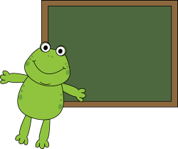 Free School Cliparts Frog, Download Free Clip Art, Free Clip ...