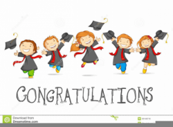 Free Graduation Clipart For Teachers | Free Images at Clker ...