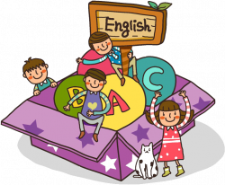 Spelling Clipart English Spelling - Teaching English Kids ...