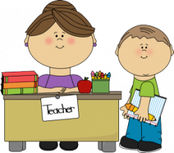 Free Teacher Student Cliparts, Download Free Clip Art, Free ...