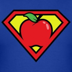 Image result for superhero teacher clipart | Work Ideas ...