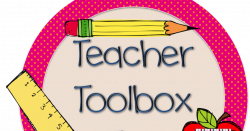 Adventures of Room 129: Teacher Toolbox Trio