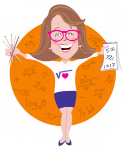 Math Tutoring | Nerdy Math Girl