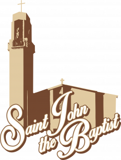 Directory - St. John the Baptist Catholic Church