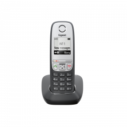 Gigaset A415, price 39.11 EUR / Cordless phones / Phones ...
