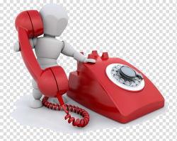 Emergency telephone number Emergency service Emergency Call ...