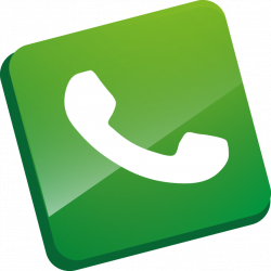 iPhone Telephone call Computer Icons Clip art - phone icon 894*894 ...
