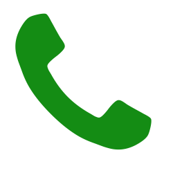 File:Green Phone Font-Awesome.svg - Wikimedia Commons