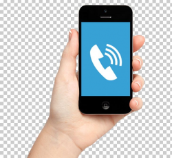 IPhone Smartphone Telephone PNG, Clipart, Android ...