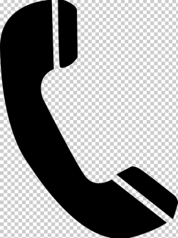 Computer Icons Telephone Handset PNG, Clipart, Angle, Arm ...