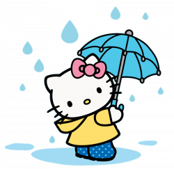 hello kitty on a light yellow shirt for Livy | Ideas | Pinterest ...