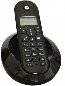 Frontier Home Phone Service | Gawkk