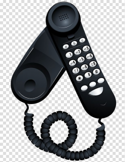 Communication Telephone Landline Impianto telefonico ...