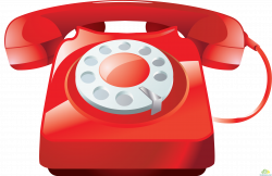 Telephone Mobile Phones Home & Business Phones Clip art - TELEFON ...