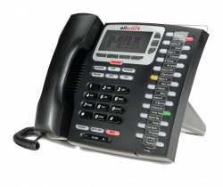 Max Communications – VoiP Business Phone systems South Jersey
