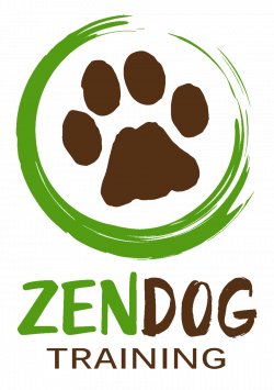 Dog Training Services, Doggy Day Care | Lafayette, LA | Zen Dog, LLC