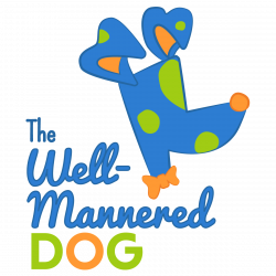 Legal — The Well-Mannered Dog, LLC/ Dog training/ Puppy Classes ...