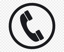 Hockey Victoria Telephone System Number Changes Tem - Phone ...
