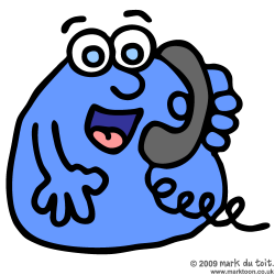 Clipart resolution 500*500 - olden day telephone clipart ...