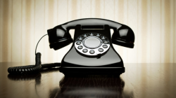 10 Aspects of Old Telephones That Might Confuse Younger ...