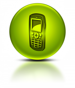 iPhone Computer Icons Telephone call Email Clip art - mobile phone ...
