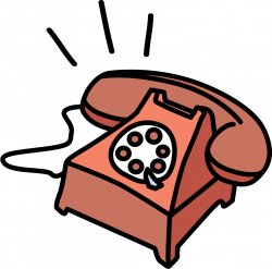 Telephone Google Images Ringtone Hotline - Cartoon Phone Free pull ...