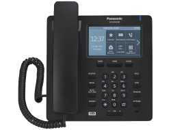 Panasonic unified communications phone system | Phonewire.com